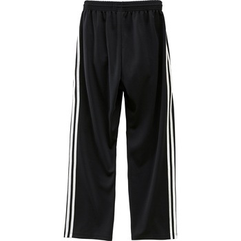 7.0オンス スムース トラックパンツ ユナイテッドアスレ