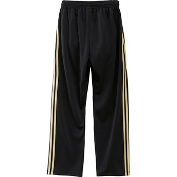 7.0オンス スムース トラックパンツ ユナイテッドアスレ