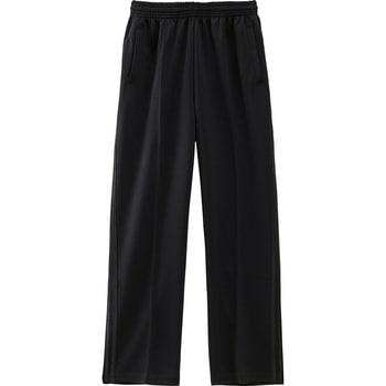 7.0オンス スムース トラックパンツ ユナイテッドアスレ