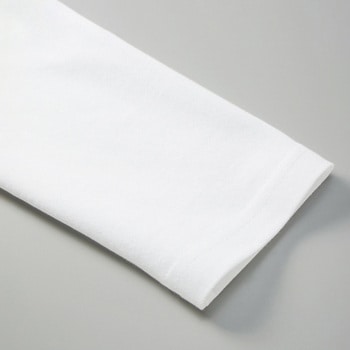 5．6オンス ロングスリーブTシャツ ユナイテッドアスレ