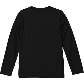 5．6オンス ロングスリーブTシャツ ユナイテッドアスレ