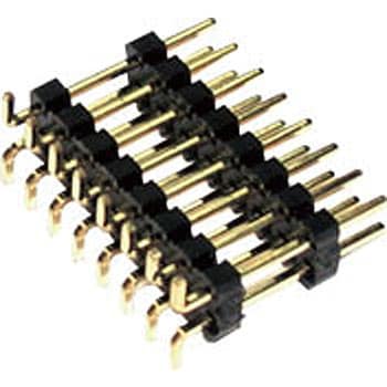 PSM-220673-22 ピンヘッダー(ピン) PSM-220673-00(H=6.7) 1袋(10