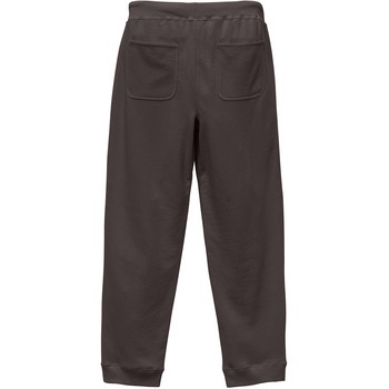 10.0オンス スウェットパンツ 裏パイル ユナイテッドアスレ