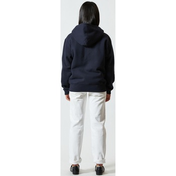 10．0オンス T/Cスウェット フルジップパーカ 裏起毛 ユナイテッドアスレ