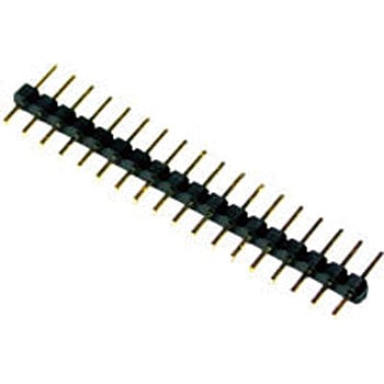 PSS-410153-10 swb_[(s) PCBta1.02 PSS-410153-00(H=1.5) Av 11319306