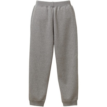 10.0オンス T/Cスウェットパンツ 裏起毛 ユナイテッドアスレ