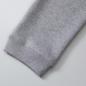 10.0オンス T/Cスウェットパンツ 裏起毛 ユナイテッドアスレ