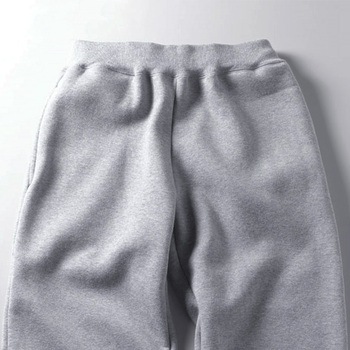 10.0オンス T/Cスウェットパンツ 裏起毛 ユナイテッドアスレ