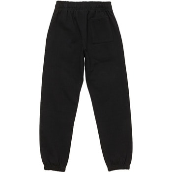 12.0オンス ヘビーウェイト スウェットパンツ 裏起毛 ユナイテッドアスレ
