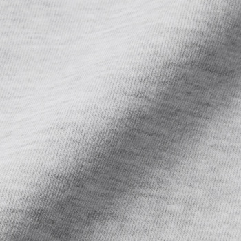 6．2オンス プレミアム ロングスリーブTシャツ ユナイテッドアスレ