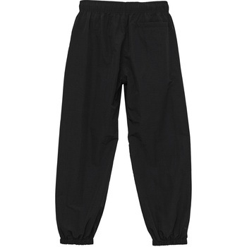 コットンライク ナイロントレーニングパンツ ユナイテッドアスレ