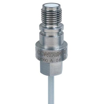 DW-AD-603-M10E-637 - CONTRINEX(コントリネックス)