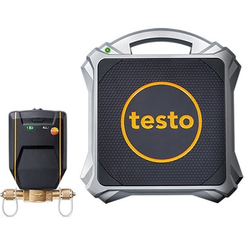 スマートスケール自動充填セット TASCO(タスコ)