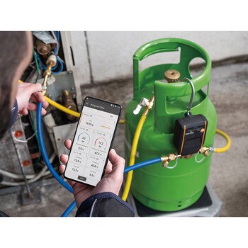スマートスケール自動充填セット TASCO(タスコ)