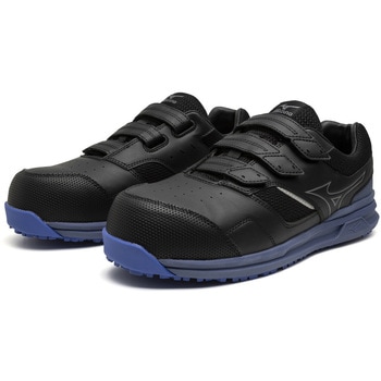 F1GA250809255 I[}CeBLSU 21L WIDE mizuno(~Ym) }WbN [Jbg TCY25.5cm  F1GA250809255 11327946