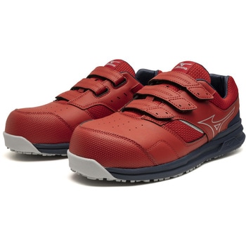 オールマイティLSⅡ 21L WIDE mizuno(ミズノ)