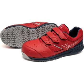 オールマイティLSⅡ 21L WIDE mizuno(ミズノ)