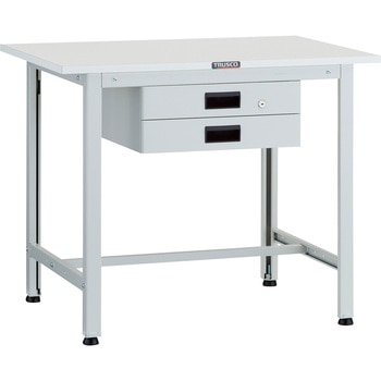 軽荷重作業台(200kg)AO型 - TRUSCO
