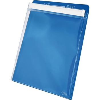 マグネットポケットA4用深型 TRUSCO