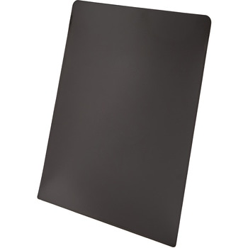 マグネットポケットA4用深型 TRUSCO