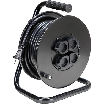 ODL-15MBK X^_[hOph[ TRUSCO 4 hJ ubNF 11332986