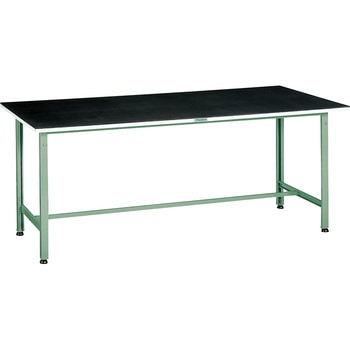 軽荷重作業台(300kg)AE型 TRUSCO