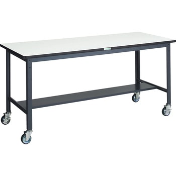 中荷重作業台(250kg)AEW型 TRUSCO
