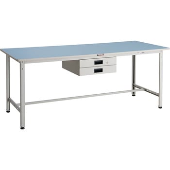 軽荷重作業台(250kg)BE型 TRUSCO