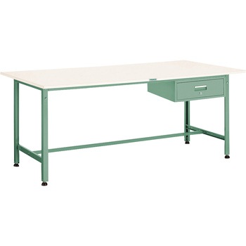 軽荷重作業台(300kg)AE型 TRUSCO