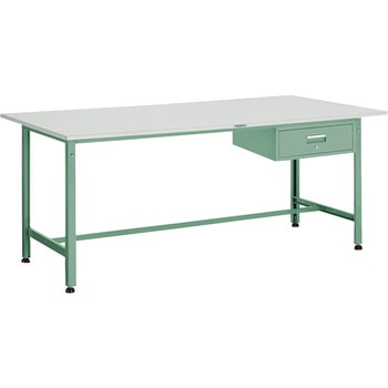 軽荷重作業台(300kg)AE型 TRUSCO