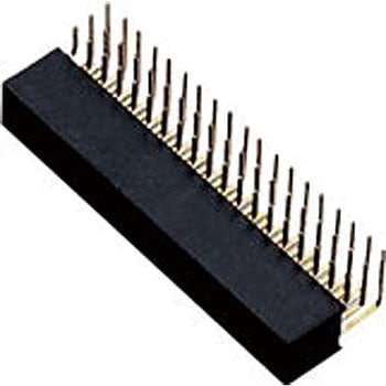 FSR-43085-05 swb_[(\Pbg) PCBta1.02 FSR-43085-00(3) Av 11349704