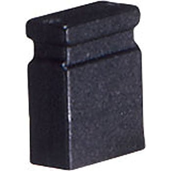 ジャンパー JS-7(1.27mm ピッチ) 廣杉計器