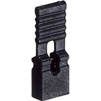 ジャンパー JS-2(2.00mm ピッチ) 廣杉計器