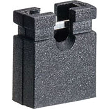 JS-41060 Wp[ JS-4(2.54mm sb`) Av X Xg[g ɐ1 11350955