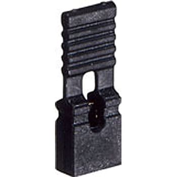ジャンパー JS-4(2.54mm ピッチ) 廣杉計器