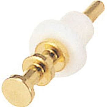 基板用マウントパーツ(中継端子) MTL-000 廣杉計器