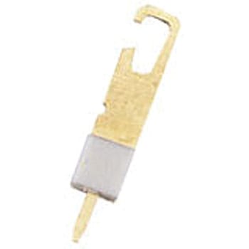 基板用マウントパーツ(調整部品用端子) HOC-2613 (基礎穴0.8以上) - 廣杉計器