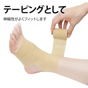 ピタッとタイ 竹虎