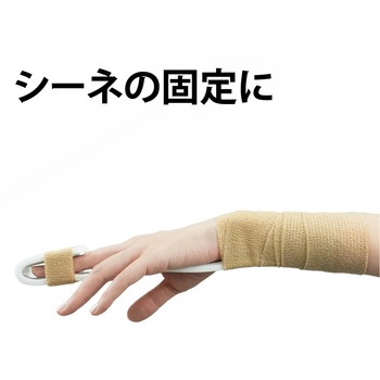 ピタッとタイ 竹虎