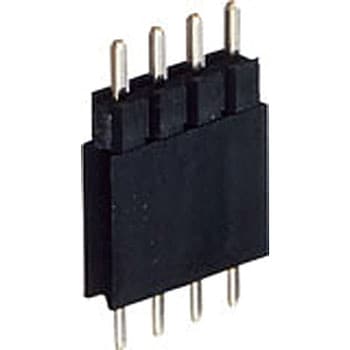 基板用マウントパーツ(段重ね端子) HTS-2511-00 廣杉計器