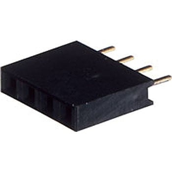 基板用マウントパーツ(段重ね端子) HTS-25085-00S - 廣杉計器