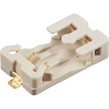 CDH-201 ��p�}�E���g�p�[�c(�R�C���d�r�z���_�[) �A���v�� 11378894