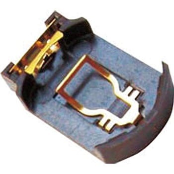 CDH-501 ��p�}�E���g�p�[�c(�R�C���d�r�z���_�[) �A���v�� 11378928