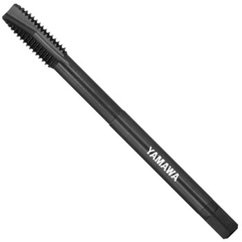 Z-PRO スチール用ハイブリッドバリューポイントタップ(ウイットねじ) HVPO - YAMAWA(ヤマワ)