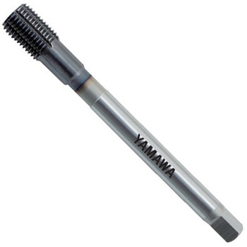 Z-PRO 中硬度炭素鋼用ロールタップ MHRZ YAMAWA(ヤマワ)