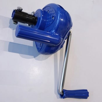 カンキット104 1台 東都興業 【通販モノタロウ】 カンキット104 1台 東都興業 【通販モノタロウ】