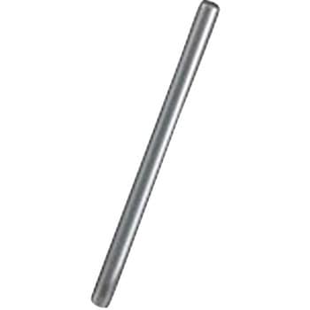 メカニカルパーツ(SUS304 精密シャフト) SRU-1200(Φ1.2 h5) 廣杉計器