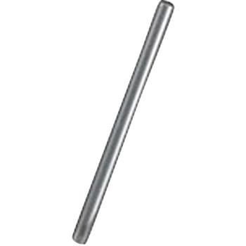 メカニカルパーツ(SUS304 精密シャフト) SRU-1500(Φ1.5 h5) 廣杉計器
