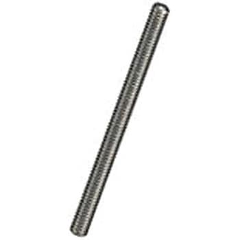 メカニカルパーツ(ステンレス全ネジ) ERU-300A(M=3 ピッチ0.5) - 廣杉計器