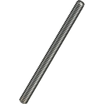メカニカルパーツ(ステンレス全ネジ) ERU-600A(M=6 ピッチ1.0) 廣杉計器